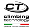 Gmountain Partner: Gmountain Partner: Climbing Technology